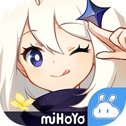 短剧请回答:野生顶流有多赚？