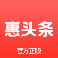 暮年受气😬C罗梅西今日均带队出局，脸上皆现无奈苦涩表情