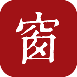 马卡：门迪在皇马6年受伤17次，每赛季平均因伤缺席时间超过100天