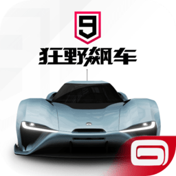 这回有戏？鹈鹕队球探:有NBA球队对曾凡博感兴趣