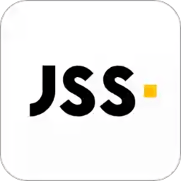 云开·全站app登录入口最新版v13.1.0.45