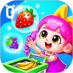 《我的后半生》剧情“炸裂”，二婚的沈卓然，不仅会做饭还懂爱情