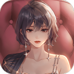女乒冠军陈梦机场照片曝光太美了，网友：把孙颖莎秒成渣！