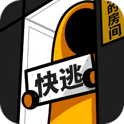 yoboo手机版登录入口黄金网V3.9.64