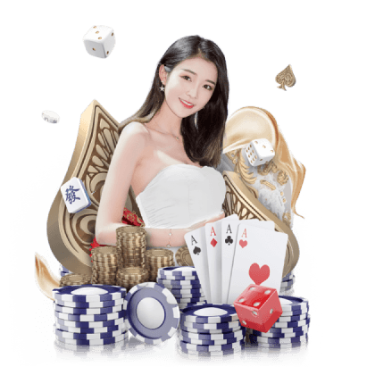 给我机会必发挥！奥莫特出战29分钟 11中7&12罚全中砍27分3断！