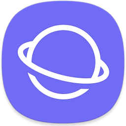 开·云app官方网站下载v1.9.5.51