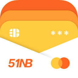 开·云app官方网站v1.0.5.1043