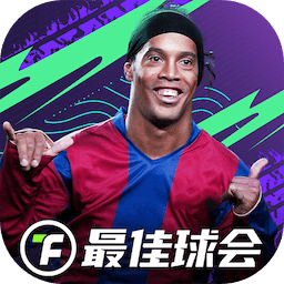 任嘉伦新剧《无忧渡》首播6集，口碑出炉，观众评价一针见血