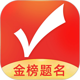广州队发布亚冠小组赛首轮海报：上场即全力以赴