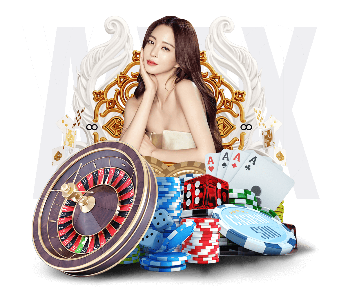 都体：尤文有意克尔斯托维奇&卢卡，两名球员均被估价约2500万欧