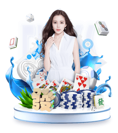 pg娱乐-电子游戏app最新官方版-pg游戏电子娱乐app下载安装最新版V6.4.32.7-绿色资源网-绿色资源网