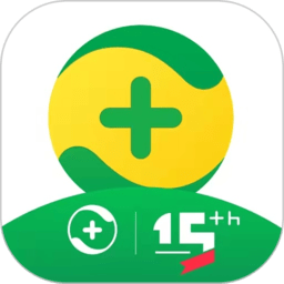米兰官方手机app网站v1.0.5.1043