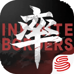 王曼昱表情凝重，让王励勤保护好头发，成为球迷的心愿