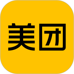 明日开赛！中国队向苏迪曼杯四连冠发起冲击