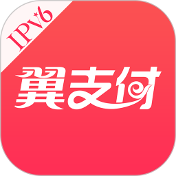 约什