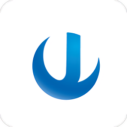 pg电子模拟器试玩入口官网v1.5.5