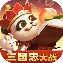 状态火热！威金斯连中两记三分，目前16中12已得30分