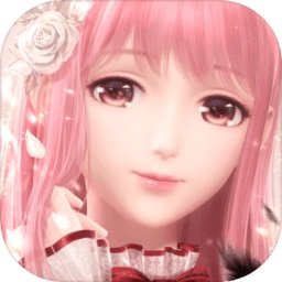 王祖蓝妹妹大婚嫁妆惊人，硕大金饰压身，曾获哥哥豪赠880万豪宅