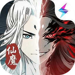 全场湖人25次犯规，罚球16中13，掘金15犯规，罚球38中30