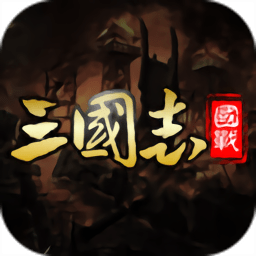 内斯塔：意大利有能力在欧国联翻盘，丹尼尔