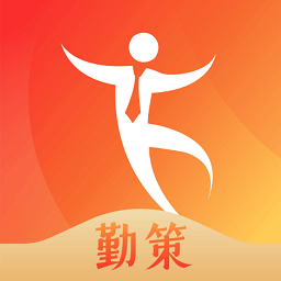 ⭐辽宁男篮官宣：外援卡梅隆·奥利弗正式加盟球队