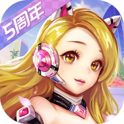 雷霆队史60胜次数排名联盟第五，前四为绿军湖人马刺公牛