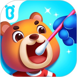 南宫NG28注册平台入口V5.4.12