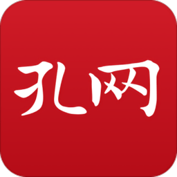 媒体人：重大案件减刑挺难，李铁二审刑期得看怎么平衡舆论和司法