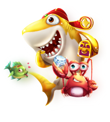 开yunapp体育平台app下载平台v8.1.5.88