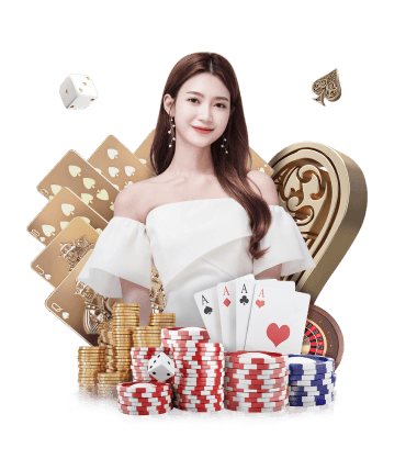 WTA最新战报，郑钦文6