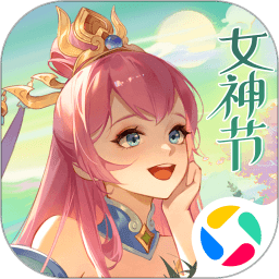 凯尔特人61亿美元估值成交：创北美球队历史出售纪录 队史18冠