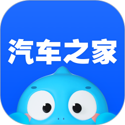 率先拥抱AI的外卖平台，早已不打口水仗了