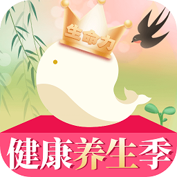 博主晒昨日威少部分防守回合：典型的挡拆后找不到防守人