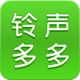 美国队长！普利西奇成近20年五大联赛唯一多季造20+球美国国脚