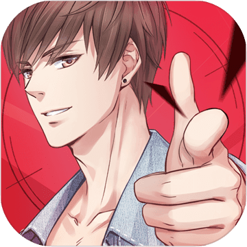 Steam版《告别回忆 双想 ～Not always true～》于4月9日正式发售