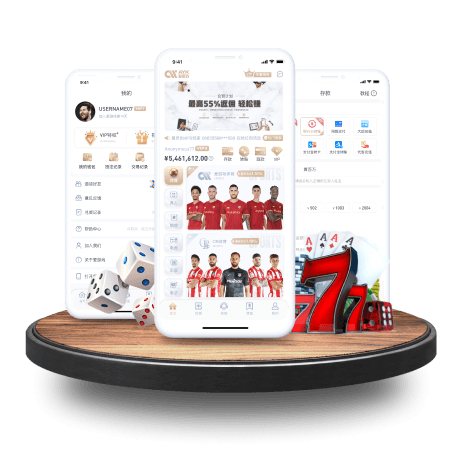 yoboo手机版登录入口黄金网v7.8.6.56
