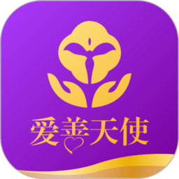 萨拉赫：这是我第一次将英超置于欧冠之上，确信自己已是红军传奇