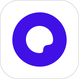 开·云app官方网站V7.9.4