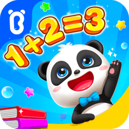 ️kaiyun官方网站appv8.1.5.32