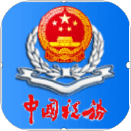 媒体调侃：勇士白捡了施罗德，而与此同时，湖人却在。。。