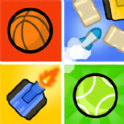 NBA联合试训75人大名单：弗拉格与杨瀚森入选