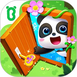 米兰appv8.1.5.32