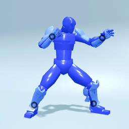 开·云app官方网站V8.4.50