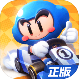 kaiyun全站网页版登录V5.8.95.51