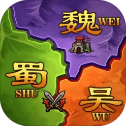 40分狂胜，2分险胜！西部豪门逆天改命，请神容易送神难啊
