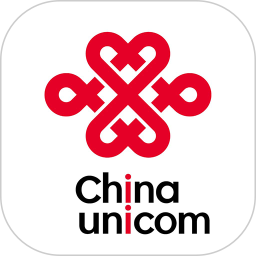 张本智和：希望在世乒赛和洛杉矶奥运会拿到奖牌，亚运会争金