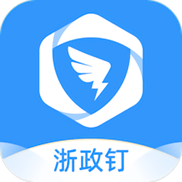 全是反转，《我的后半生》36集大结局，沈青、刘丽娜没离婚