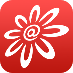 :beat365在线官网登录入口v10.3.5.6791