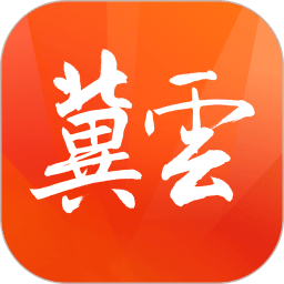 人体画符？与鬼同床？也许你想要的，《水鬼》里就有